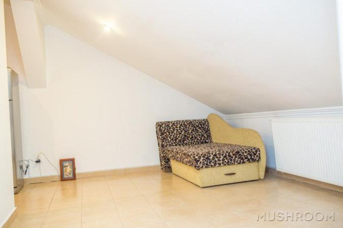 Apartment Kostyushka Lviv Eksteriør bilde